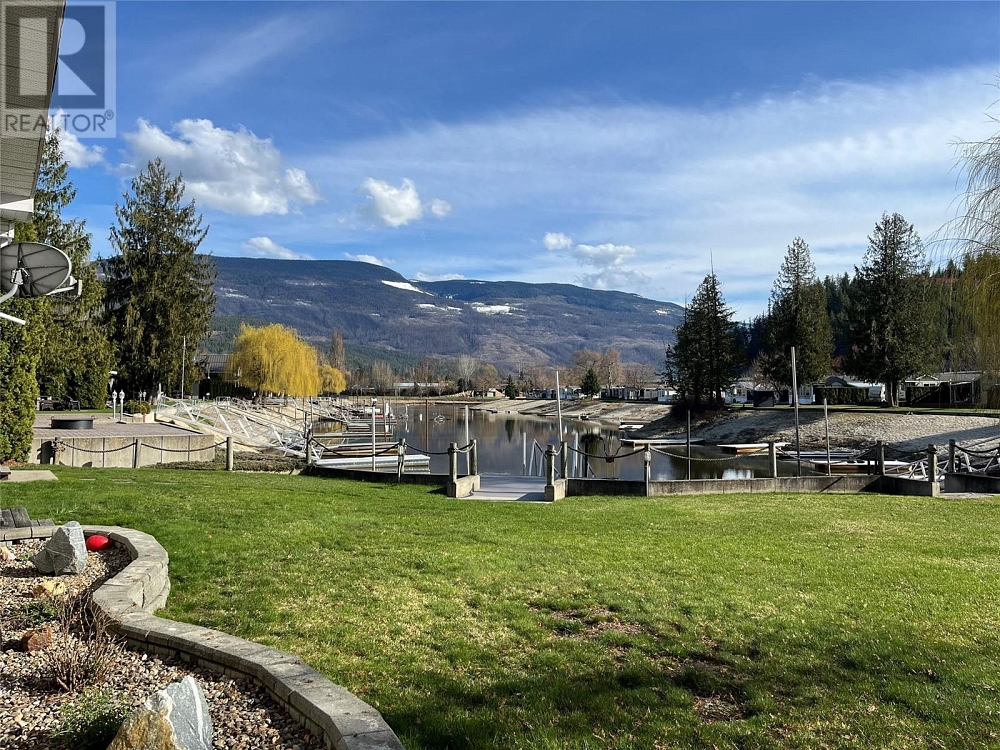 1448 Silver Sands Road Sicamous Photo 13